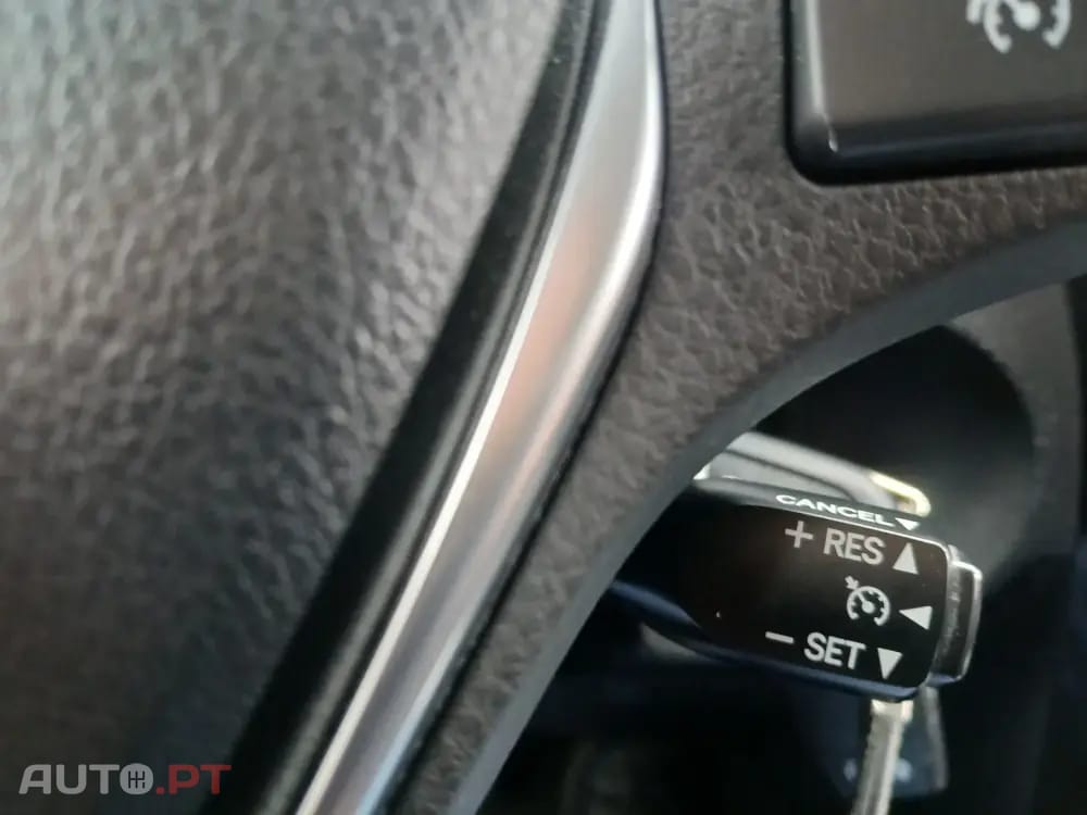 Toyota Auris Touring Sports 1.4 D-4D Exclusive+Navi