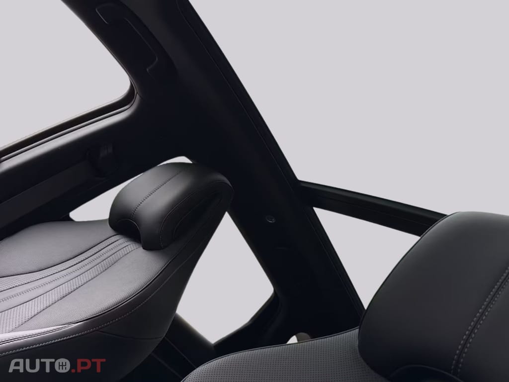 BYD Seal U Comfort  I.V.A DEDUTIVEL