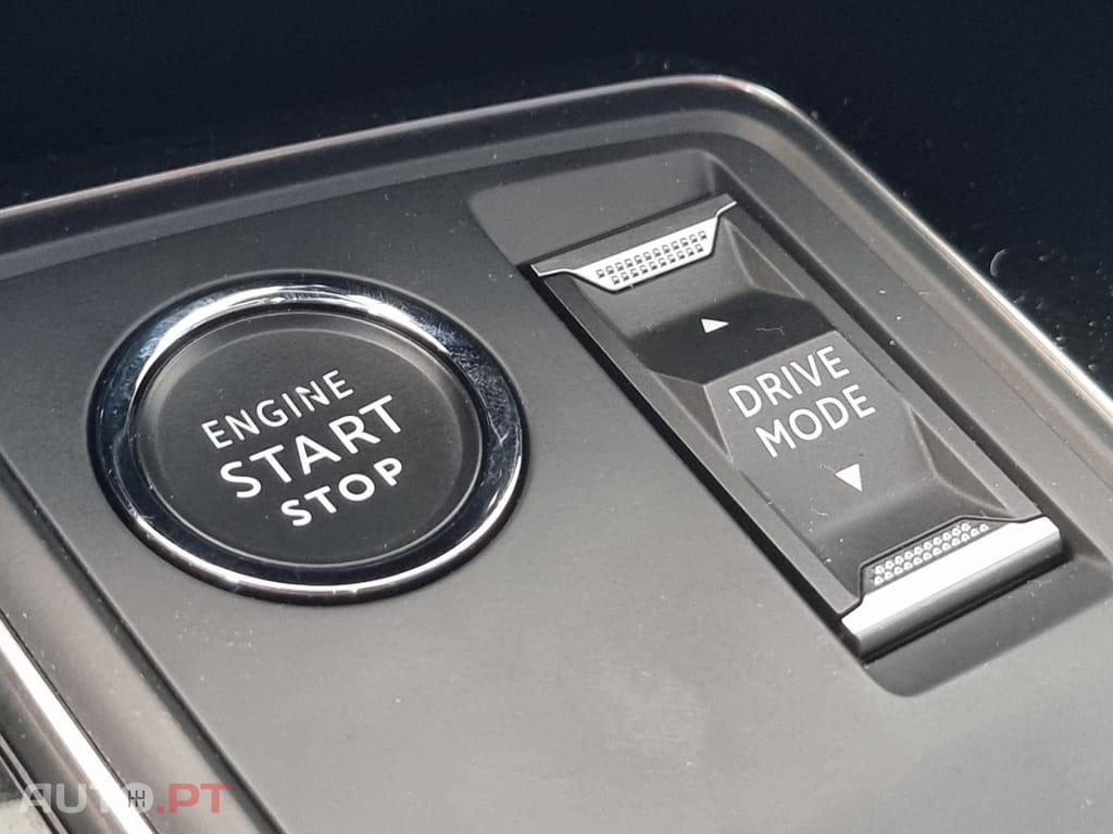 Peugeot 508 SW 1.5 BlueHDi Active Pack EAT8