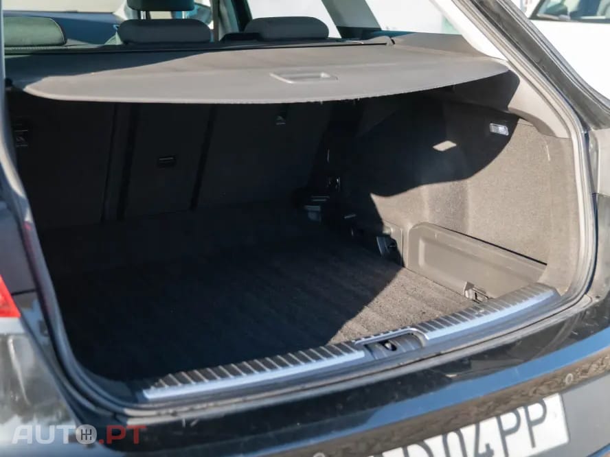 Seat Leon 1.0 EcoTSI FR S/S