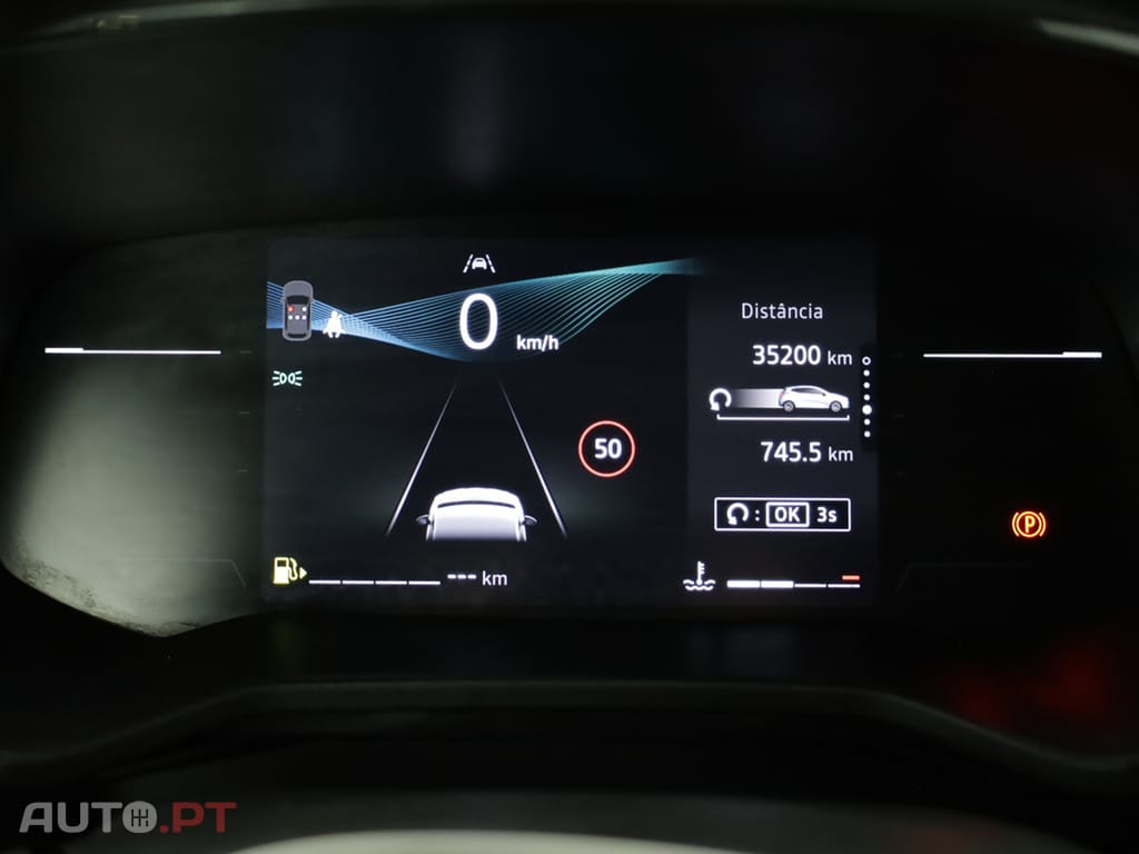 Mitsubishi Colt Colt 1.0 MPI-T Kaiteki