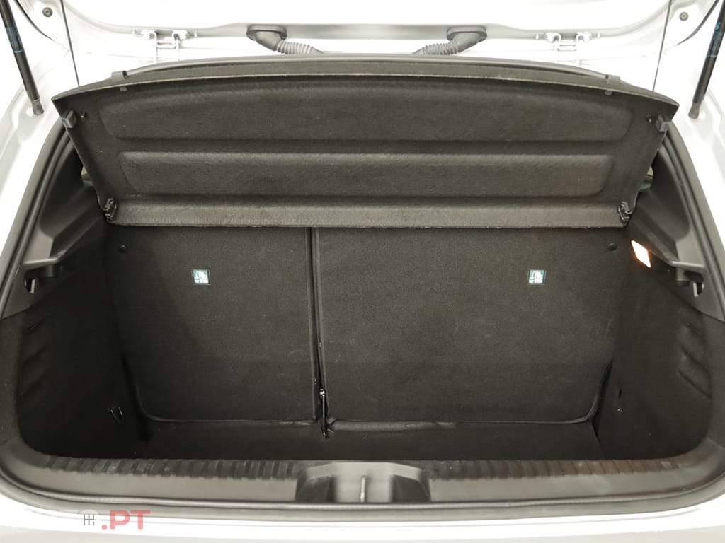 Renault Clio Clio 1.0 TCe Techno Bi-Fuel