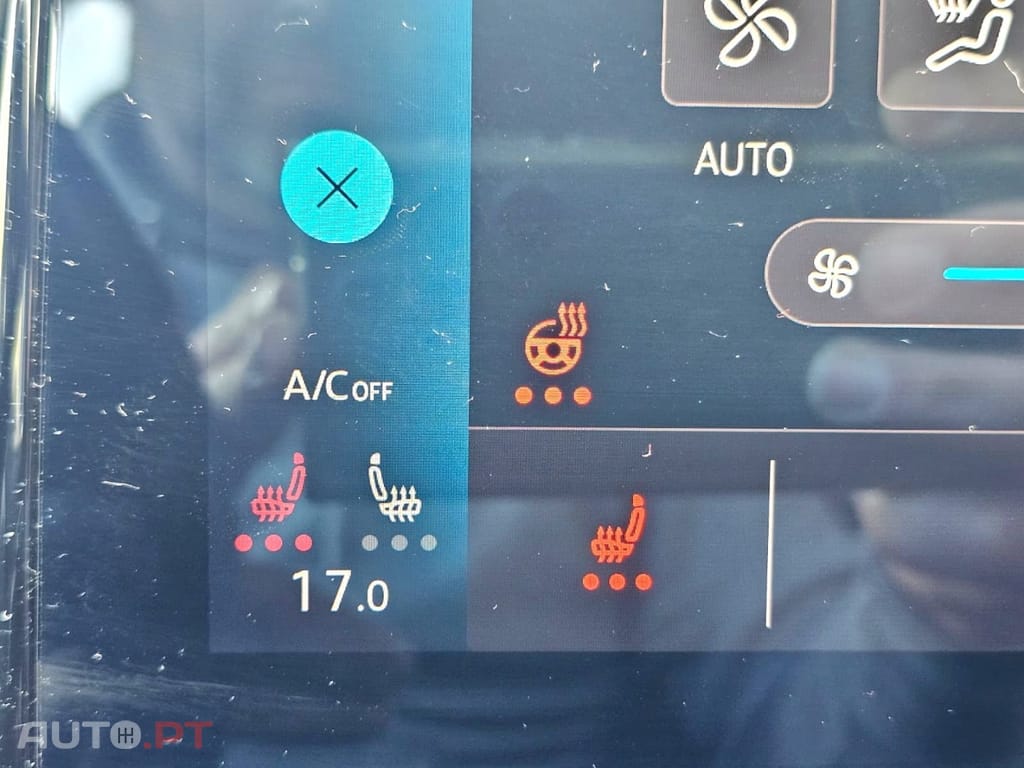 Volkswagen Id.3 58 kWh Pro