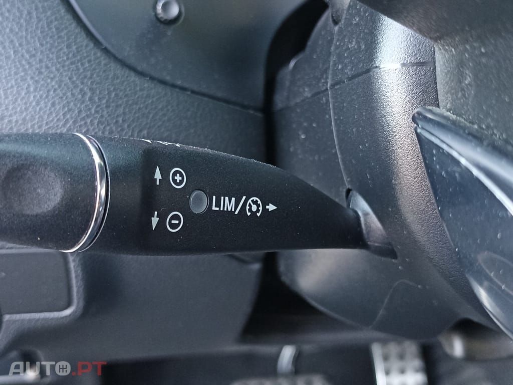 Mercedes-Benz CLA 45 AMG Shooting Brake 4-Matic