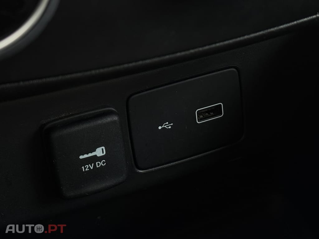 Fiat Tipo 1.3 M-Jet Lounge