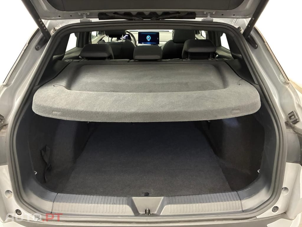 Volkswagen Id.4 Pro Life Max