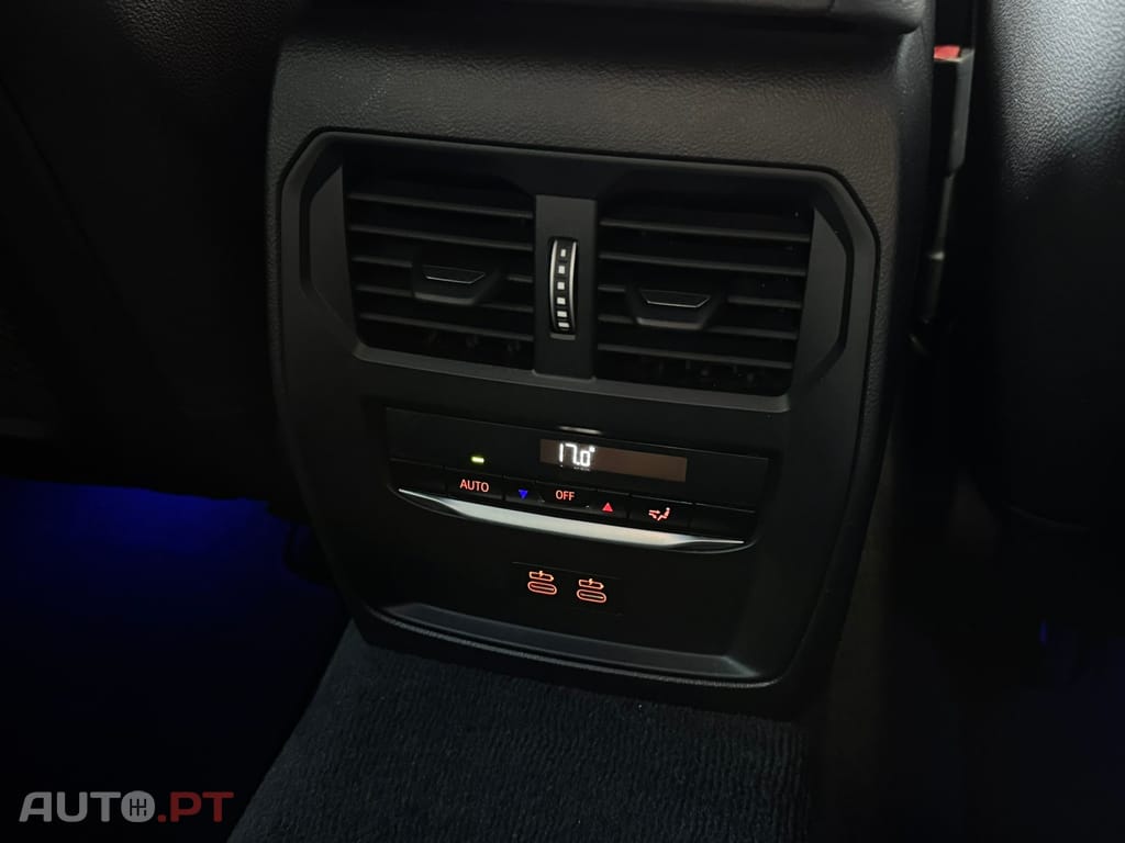 BMW 420 i Pack Desportivo M Auto