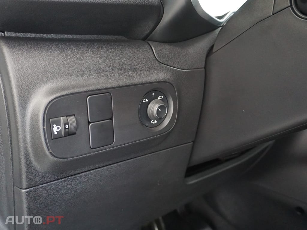 Citroen C3 1.2 PureTech Shine