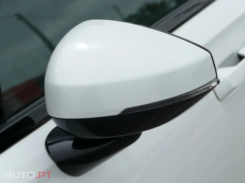 Polestar 2 Long Range 78 kWh