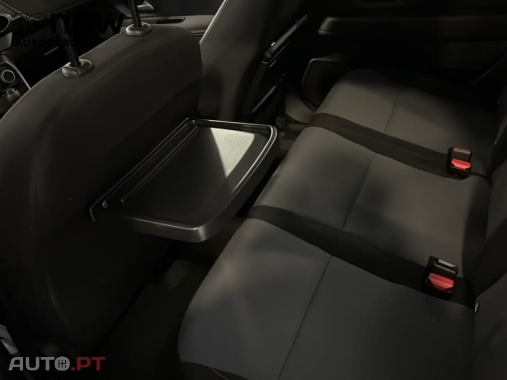 Dacia Jogger Extreme