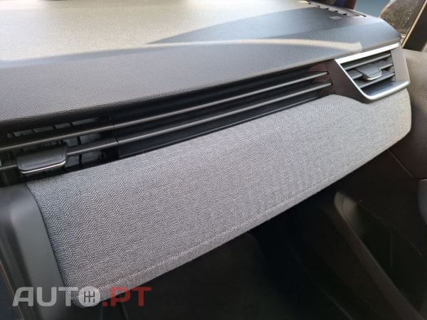 Renault Clio TCe 90 Techno