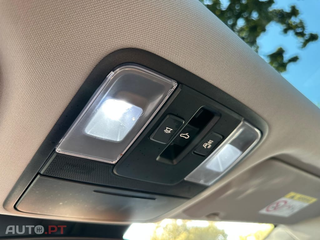 Kia Xceed 1.6 GDi PHEV First Edition
