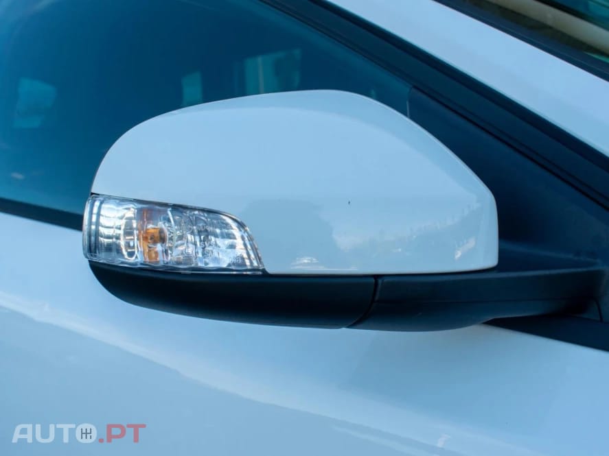 Volvo V40 1.6 D2 Kinetic