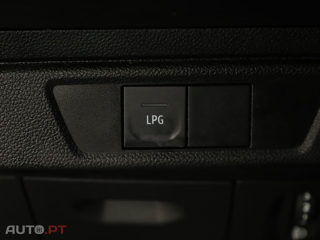 Dacia Sandero Sandero 1.0 ECO-G Stepway Extreme + Up&Go Bi-Fuel