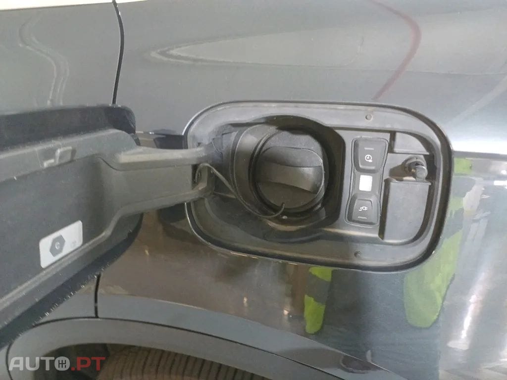 Audi Q5 50 TFSIe quattro S tronic