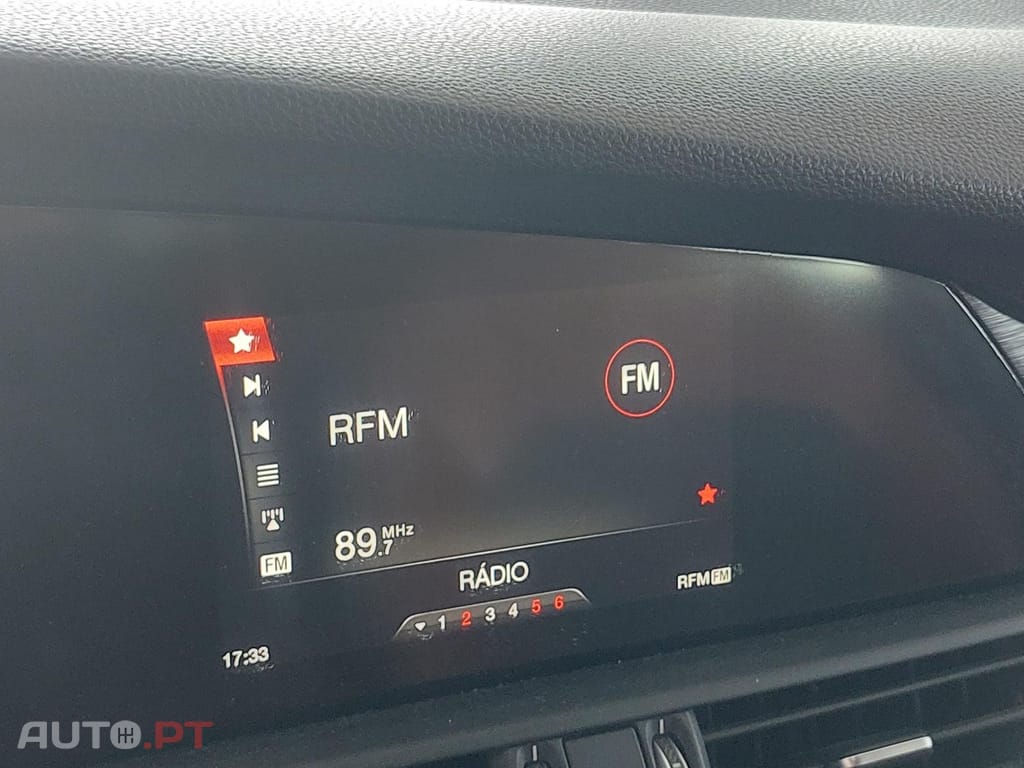 Alfa Romeo Giulia 2.2 D 