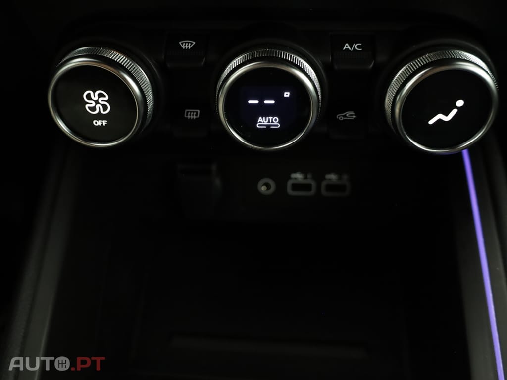 Renault Clio Clio 1.0 TCe Techno