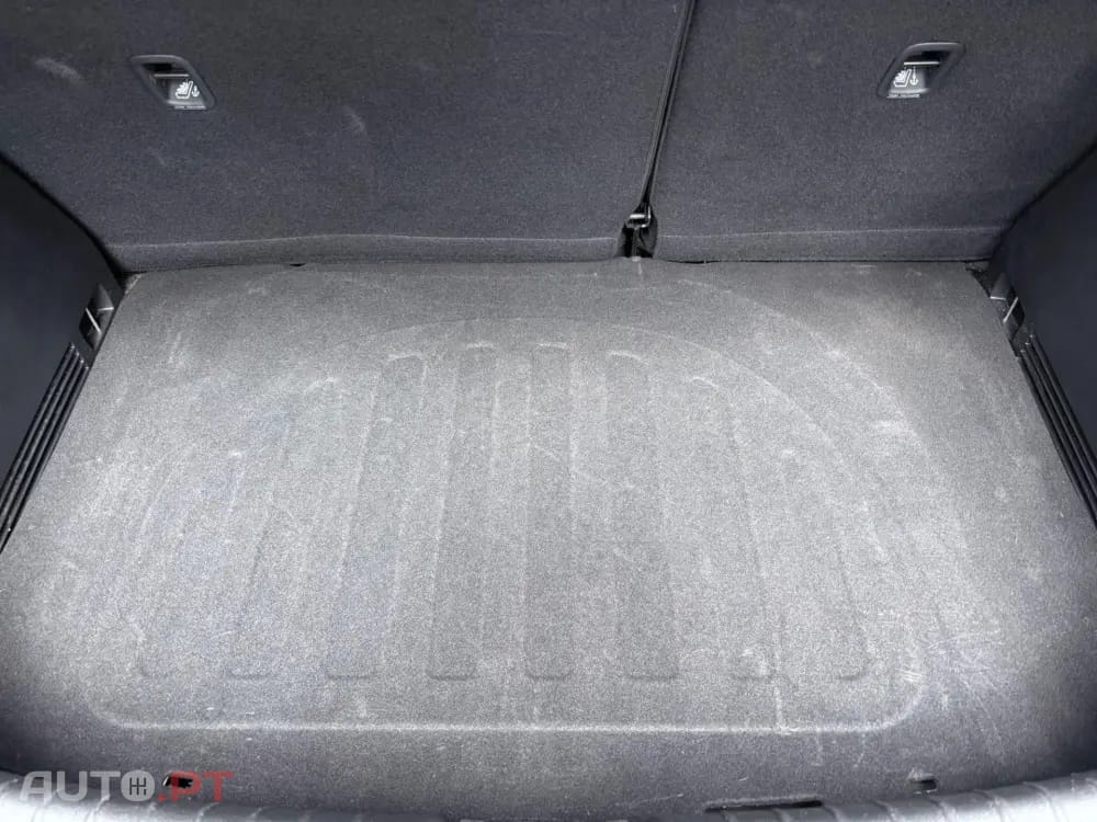 Kia Rio 1.2 CVVT Urban