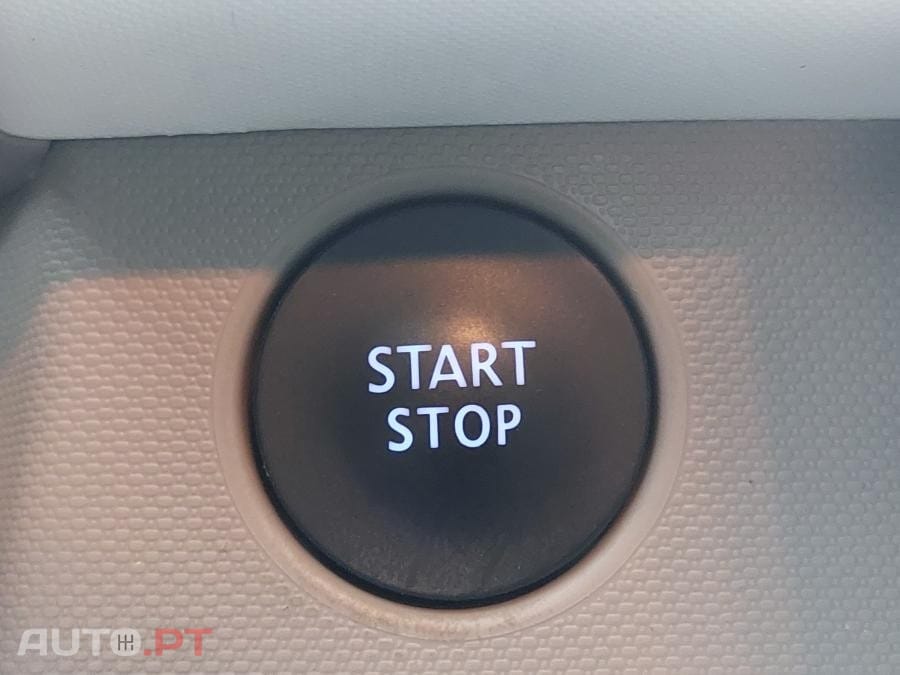 Renault Zoe Life 40