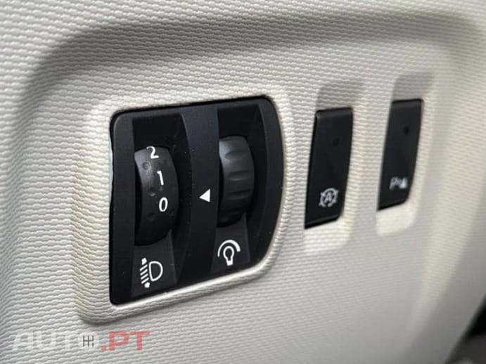 Renault Captur 0.9 TCE Exclusive