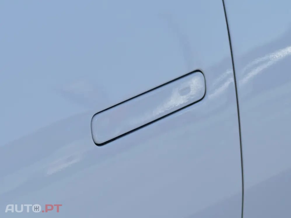 Kia EV3 58.3 kWh Drive