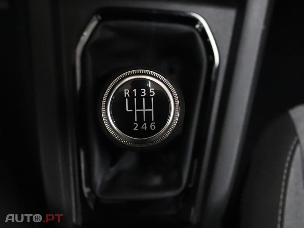 Renault Clio Clio 1.0 TCe Evolution