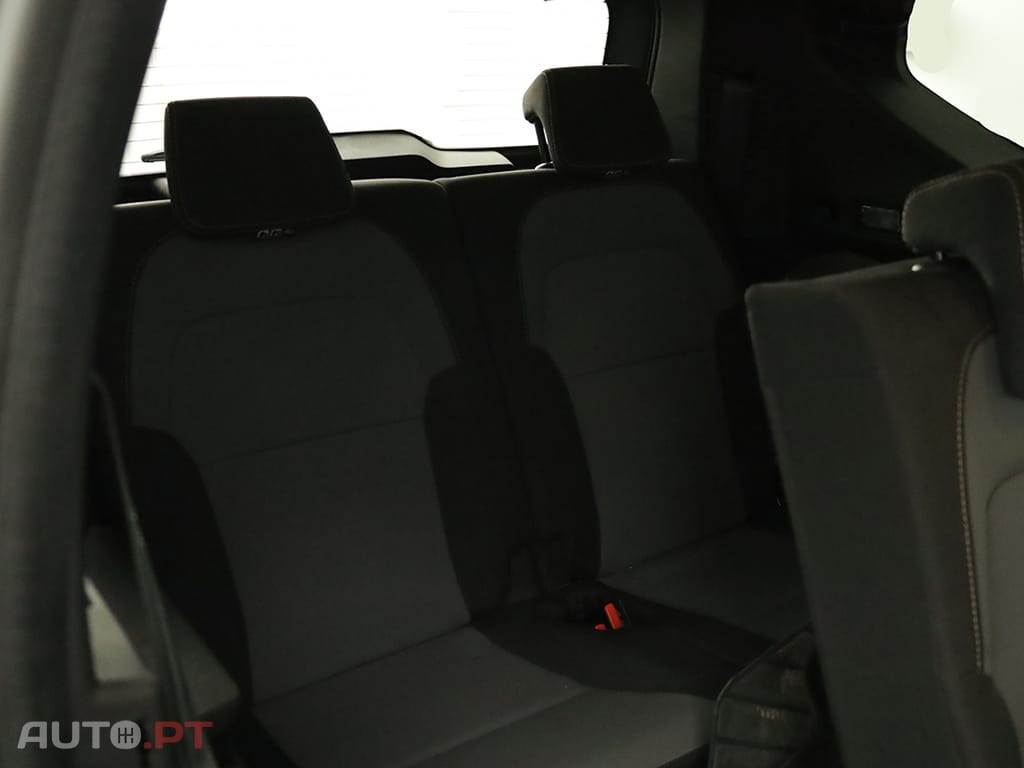 Dacia Jogger Jogger 1.0 ECO-G Extreme Bi-Fuel