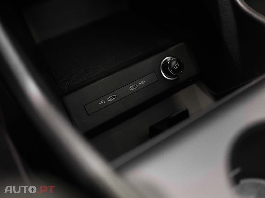 Audi Q4 E-Tron 40 63 kWh