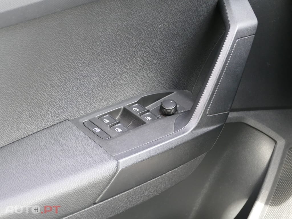 Seat Ibiza 1.6 TDI Style