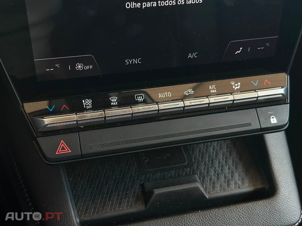 Renault Mégane E-Tech EV60 Evolution Autonomia Conforto