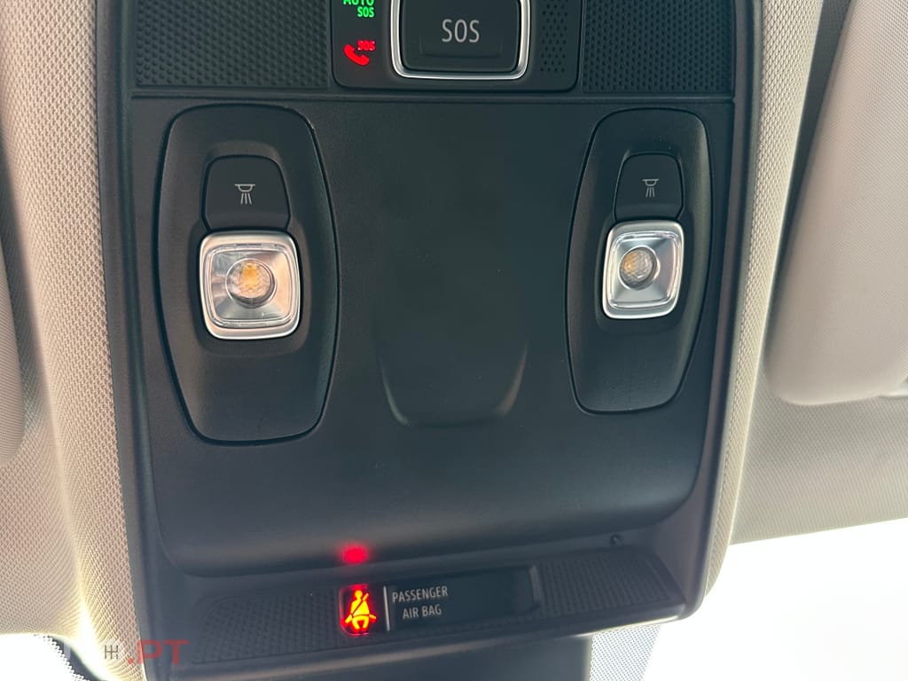 Renault Captur 1.6 E-Tech Hybrid