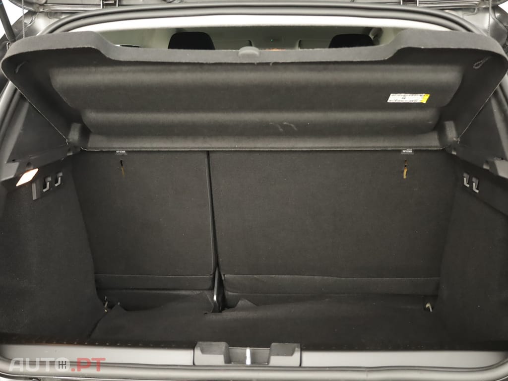 Dacia Sandero Sandero 1.0 ECO-G Expression Bi-Fuel
