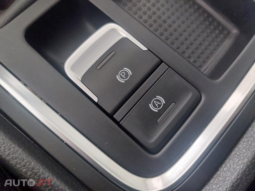 Seat Ateca 1.0 TSI Style