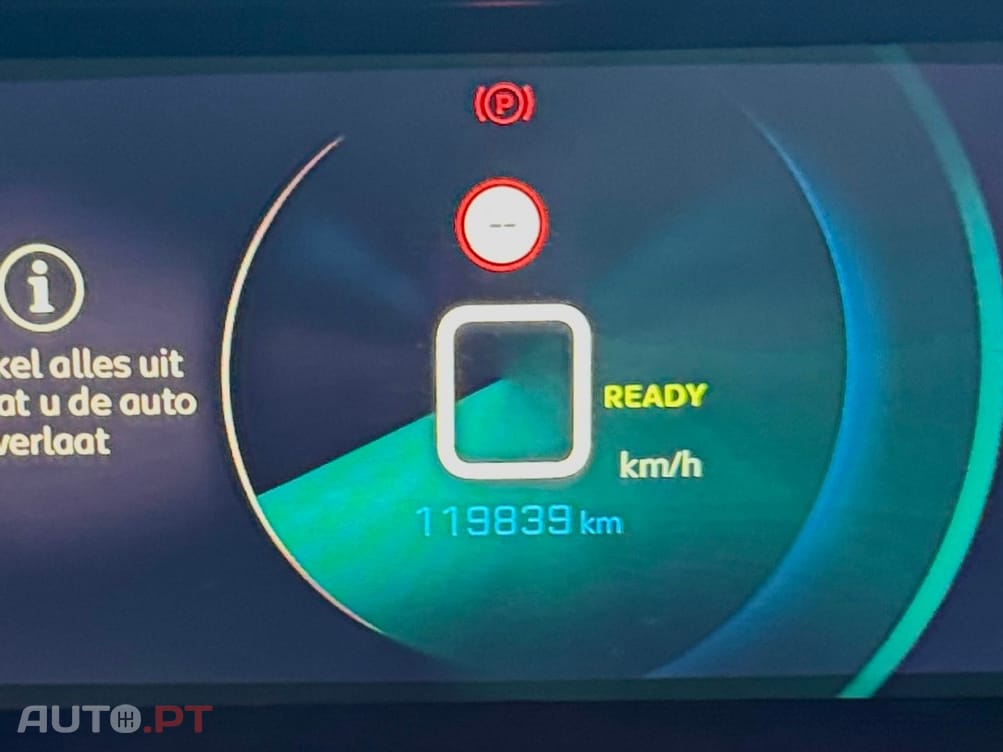 Peugeot E-208 50 kWh Allure Pack