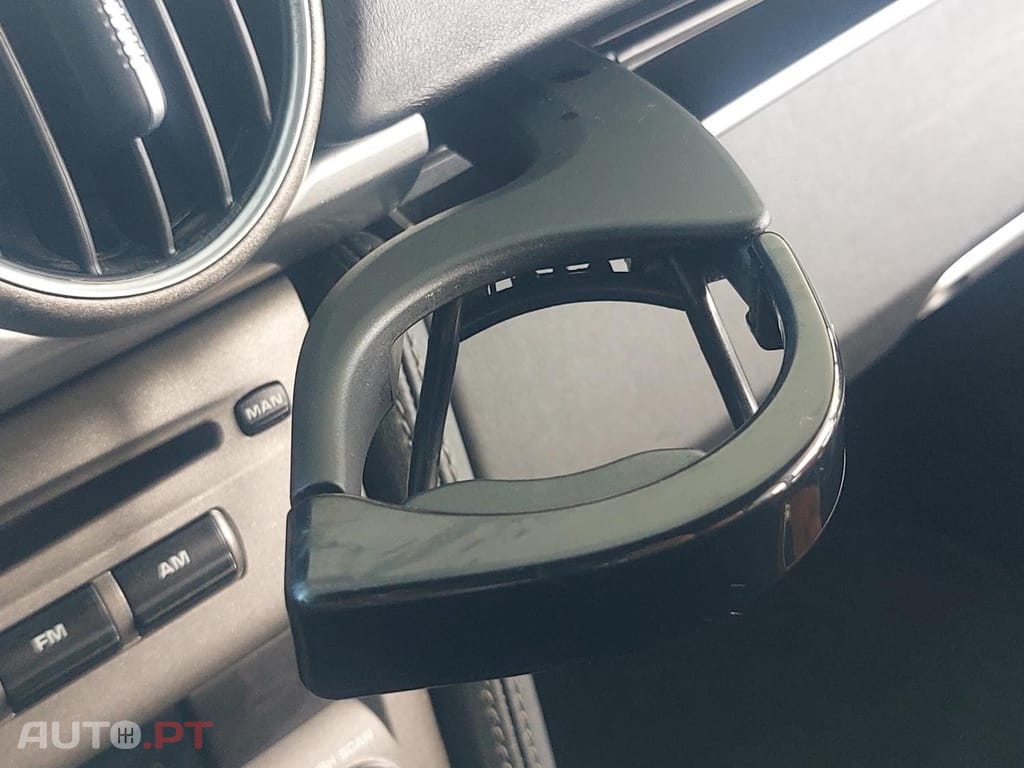 Porsche Cayman 3.4 S Design Edition
