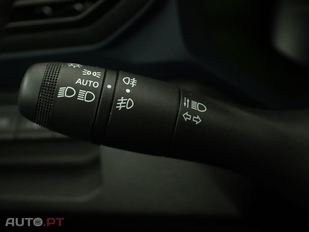 Dacia Duster Duster 1.0 TCe ECO-G Journey Bi-Fuel
