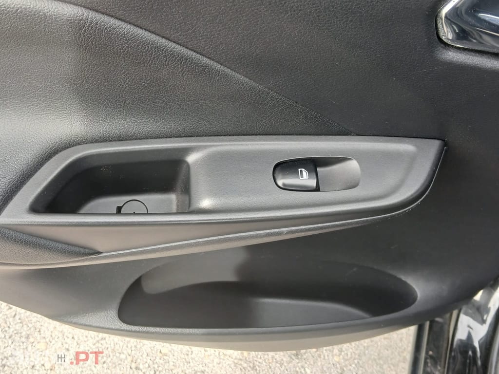 Nissan Micra 1.0 IG-T Acenta