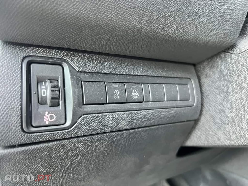 Peugeot 308 SW 1.5 BlueHDi Allure Pack