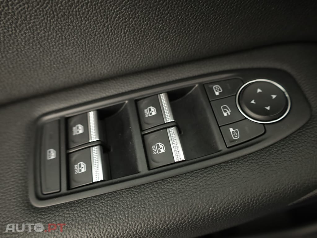 Renault Captur Captur 1.0 TCe Techno Bi-Fuel