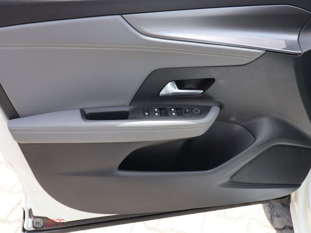 Opel Mokka 1.2 T Edition