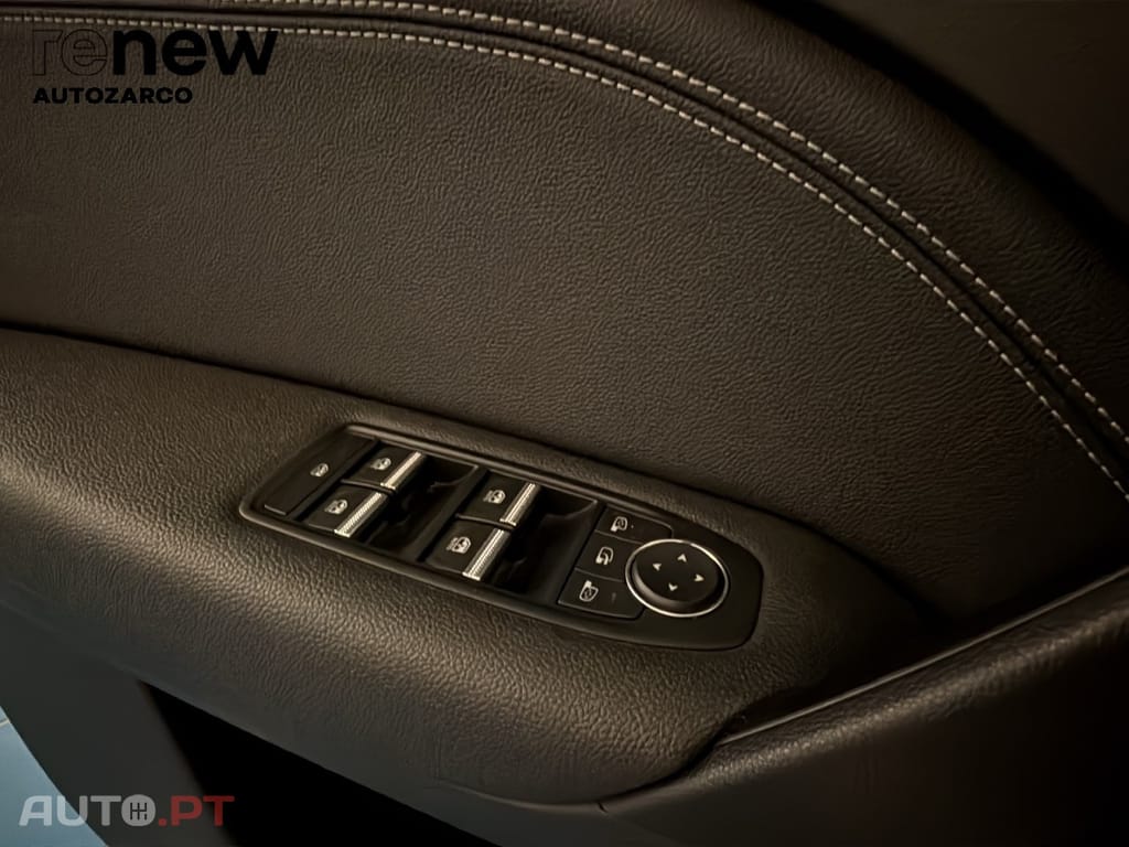 Renault Captur Captur Techno TCe 90