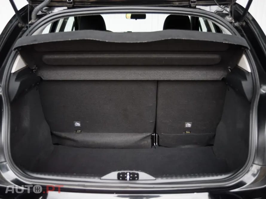 Citroen C3 1.2 PureTech Feel Pack