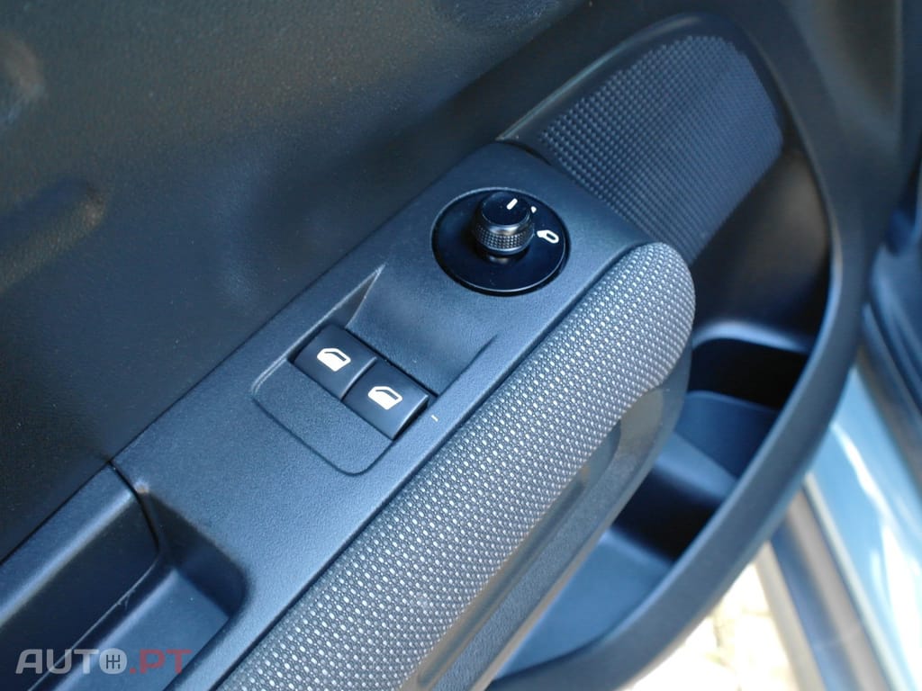 Citroen C3 Aircross 1.2 PureTech C-Series