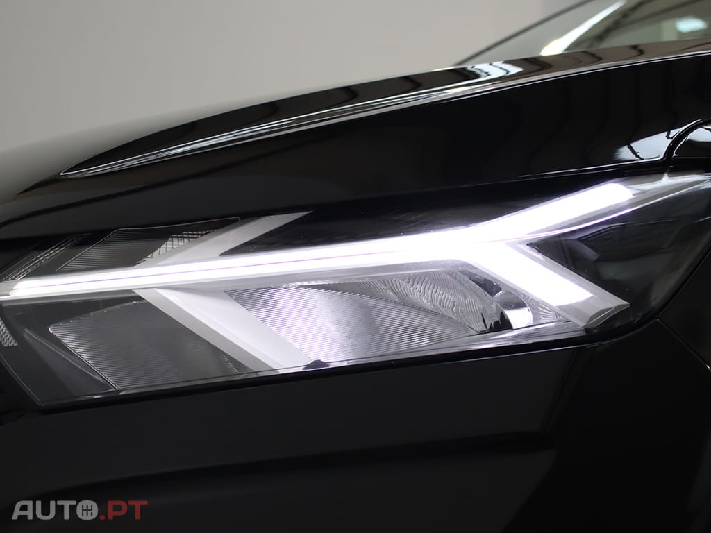 Dacia Sandero Sandero 1.0 ECO-G Expression Bi-Fuel