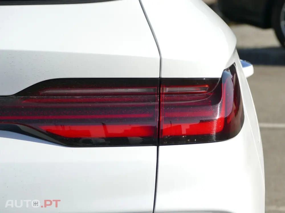 BYD Seal U 1.5 DM-i Boost