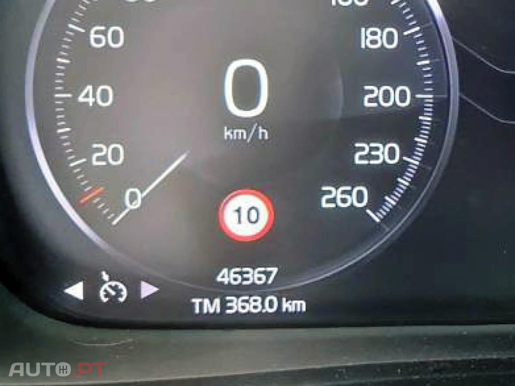 Volvo XC40 1.5 T5 PHEV Momentum