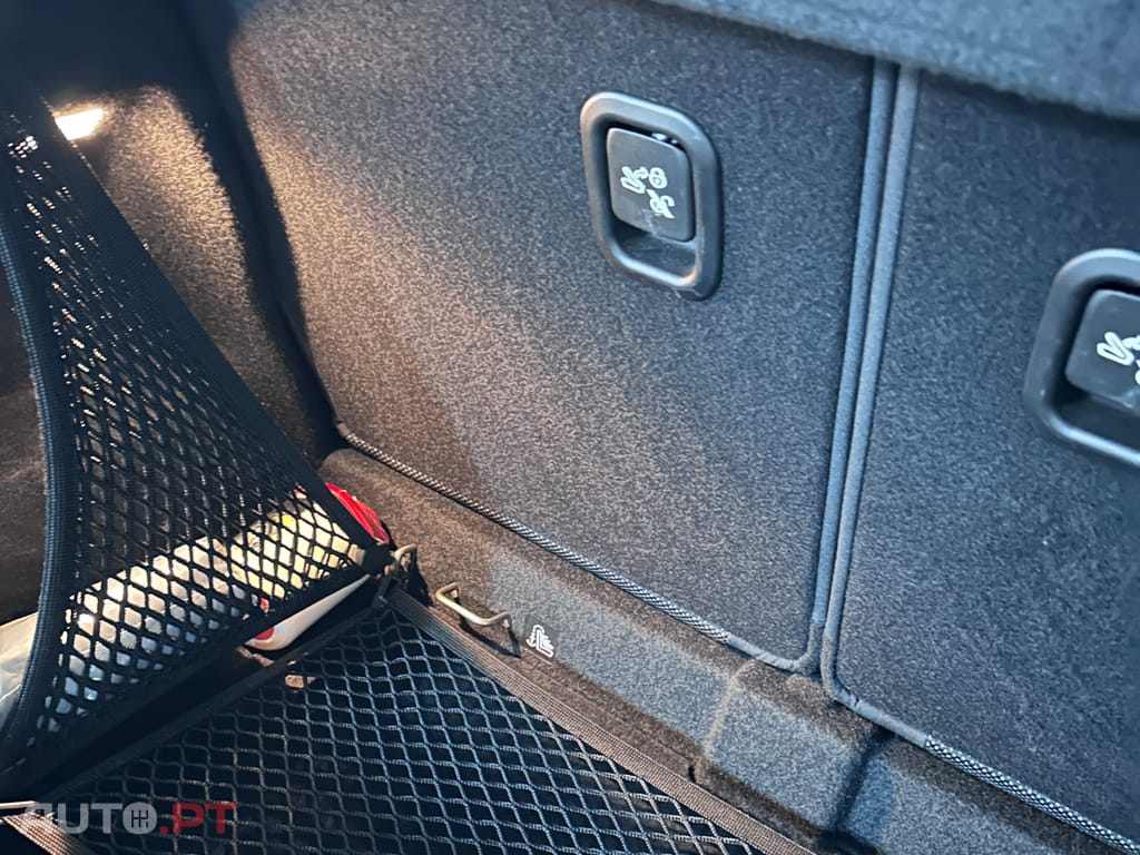 MINI One 1.6 98cv pack Salt