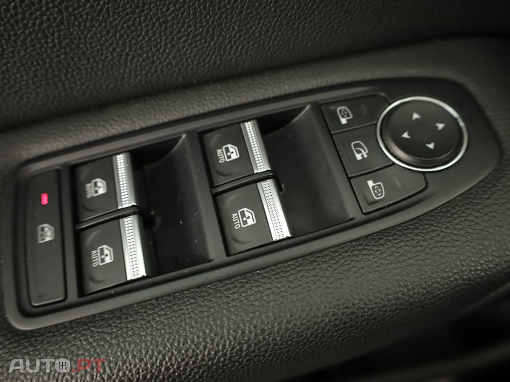 Renault Captur Captur 1.0 TCe Techno Bi-Fuel