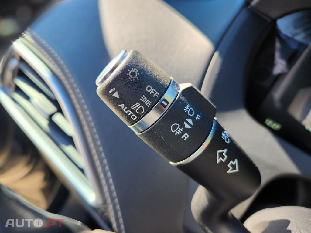 Jaguar F-Pace 2.0 i4D R-Sport