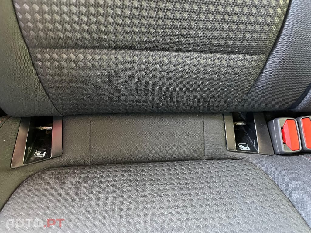 Ford Focus 1.0 EcoBoost Active Aut.